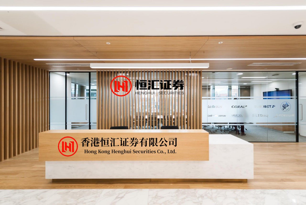 阳美网配资