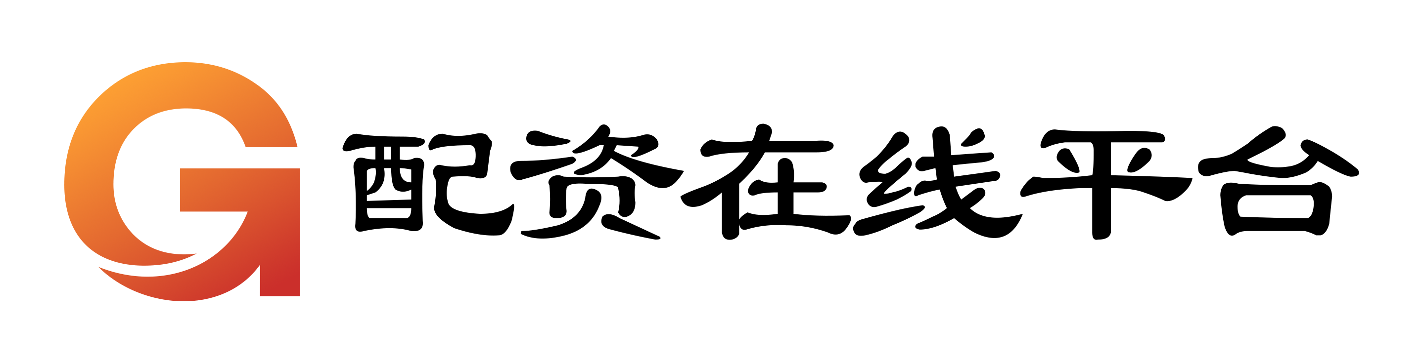 阳美网配资