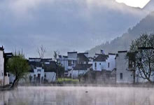 上市股票交易:炒股怎么降杠杆-这家银行撤回上市申请！已排队六年